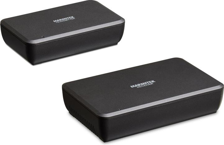Marmitek Surround Anywhere 221 (30 m)