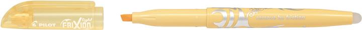 Image du produit Pilot FriXion Light Soft (Multicolore, 4 mm, 6 x)
