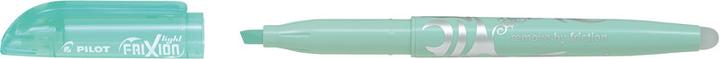 Image du produit Pilot FriXion Light Soft (Multicolore, 4 mm, 6 x)
