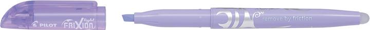 Image du produit Pilot FriXion Light Soft (Multicolore, 4 mm, 6 x)