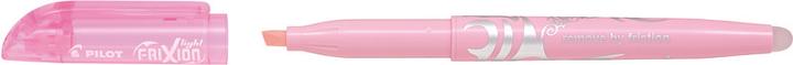 Image du produit Pilot FriXion Light Soft (Multicolore, 4 mm, 6 x)