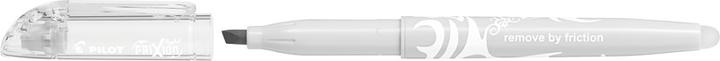 Produktbild Pilot Textmarker FriXion Light (Mehrfarbig, 3 mm, 6 x)