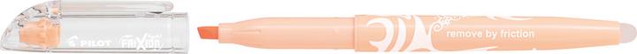 Produktbild Pilot Textmarker FriXion Light (Mehrfarbig, 3 mm, 6 x)