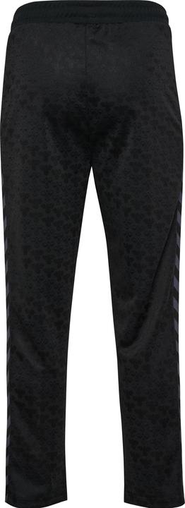 Actual product image hummel Hmlarchive Regular Poly Pants Aop (XS)