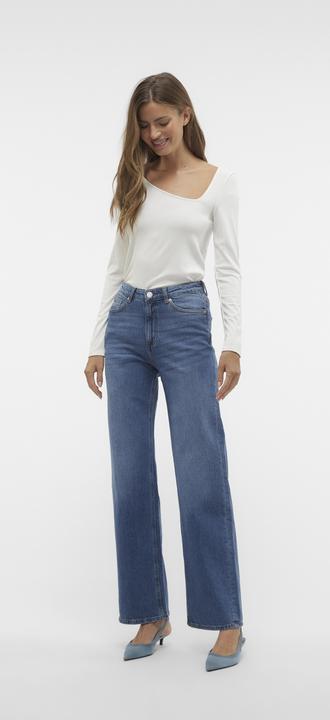 Produktbild Vero Moda Tessa (W28/L32)