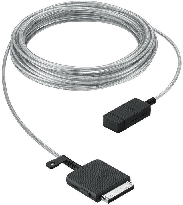 Actual product image Samsung VG-SOCA05/XC (Cords)