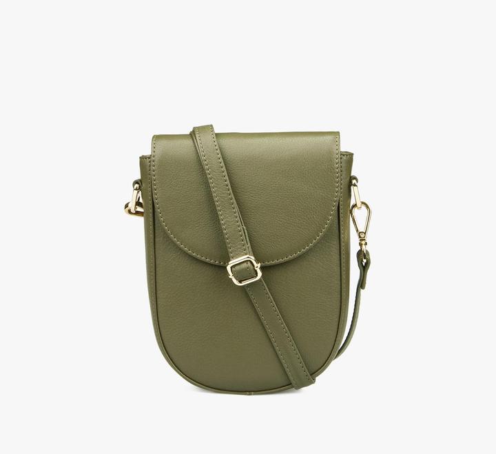 Immagine prodotto Treats Borsa a tracolla