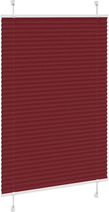 Actual product image VidaXL Marjka (100 x 100 cm)
