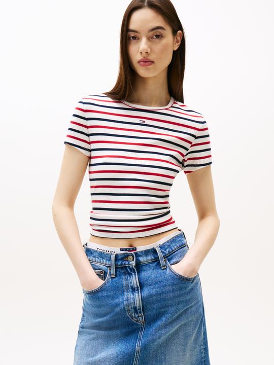 Actual product image Tommy Jeans 10022413 (XL)