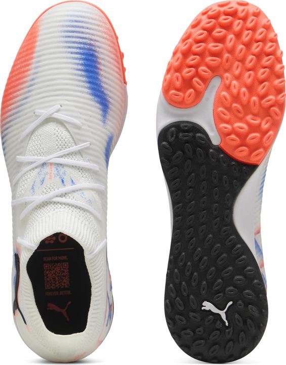 Actual product image Puma FUTURE 8 PRO Cage (40)