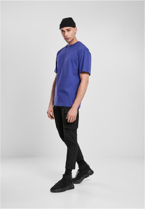 Image du produit Urban Classics Tall Tee (XL)