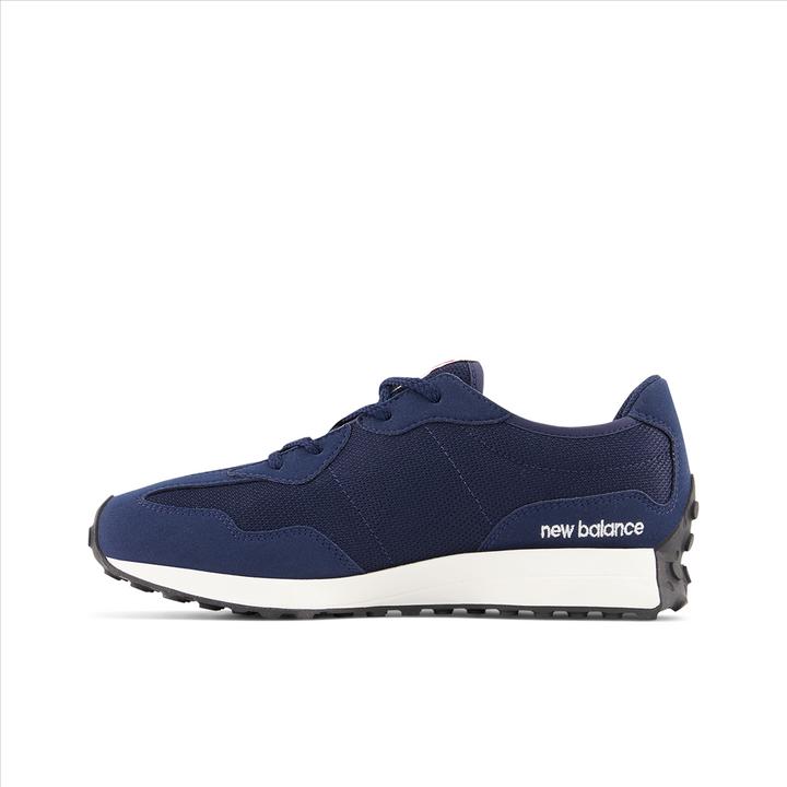 Actual product image New Balance GS327CNW (35.5)