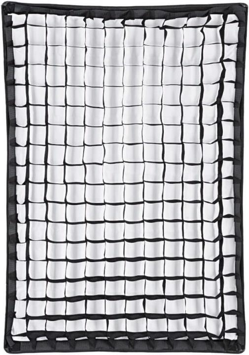 Image du produit Godox SB-FW80120 (Grille, Boîte à lumière)