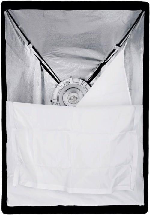 Image du produit Godox SB-FW80120 (Grille, Boîte à lumière)