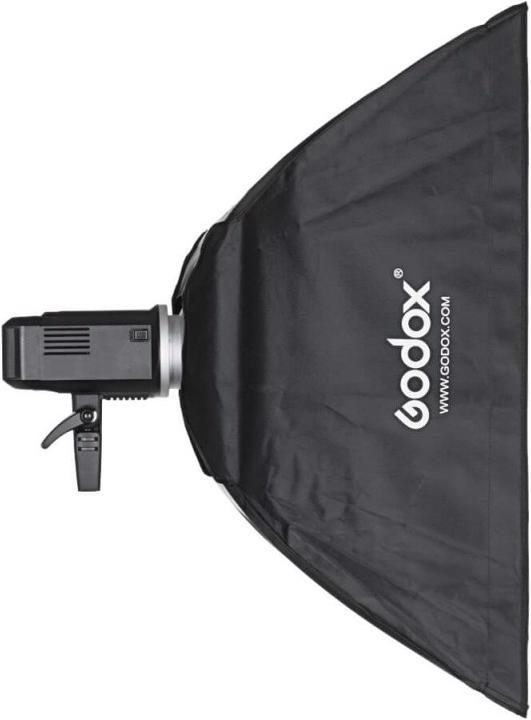 Image du produit Godox SB-FW80120 (Grille, Boîte à lumière)
