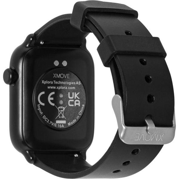 Produktbild Xplora Xmove (42 mm)