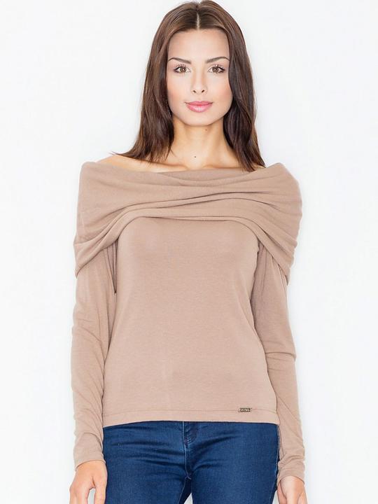 Produktbild Figl Bluse (M)