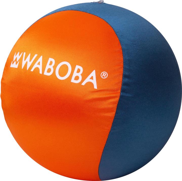 Actual product image Waboba Beach Ball XL