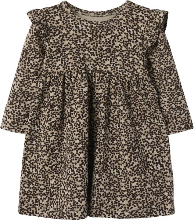 Immagine prodotto Name it Kurzarm Kleid (50)