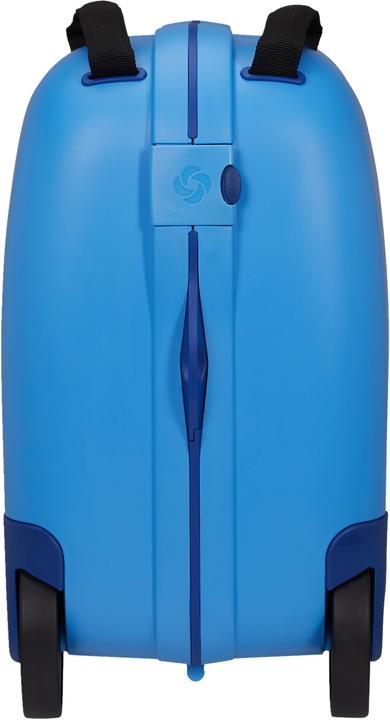 Produktbild Samsonite Dream Rider Mickey Stars (28 l, Handgepäck (bis 50l))