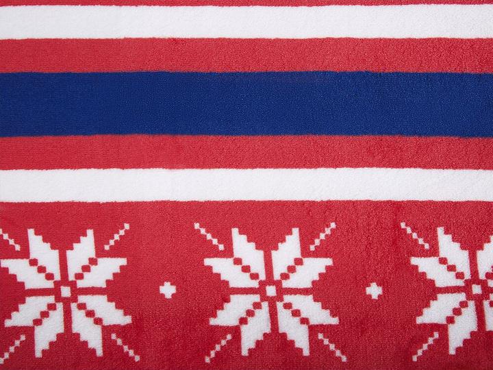 Produktbild Beliani Reka (200 x 220 cm)