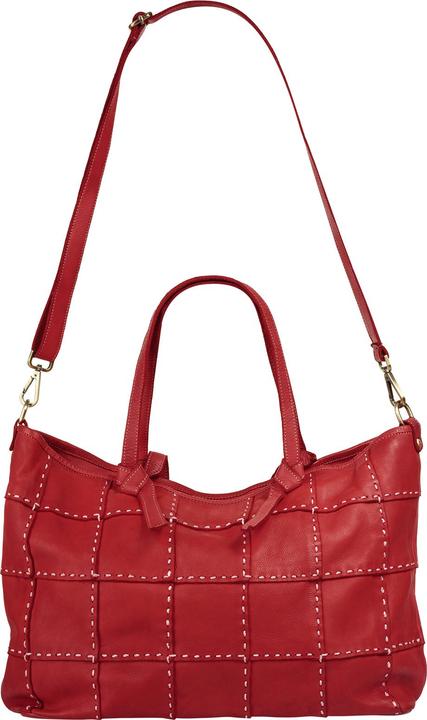 Produktbild Samantha Look Shopper (16 l)