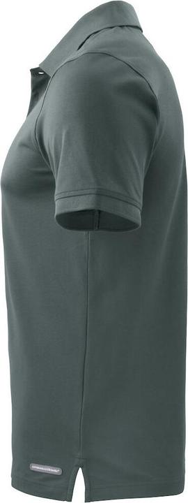 Immagine prodotto Cutter & Buck Advantage Maglietta Polo Uomo (L)