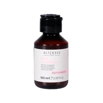 Produktbild Alterego Filler Shampoo 100ml (100 ml)