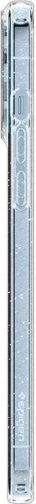 Produktbild Spigen Liquid Crystal Glitter (Apple iPhone 13 Pro Max)