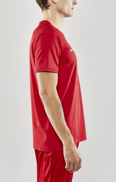 Immagine prodotto Craft Progresso Maglia Indoor M (XXL)