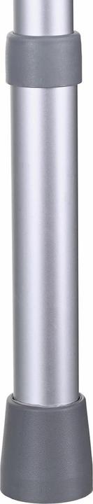 Actual product image ARmedical Stołek prysznicowy rehabilitacyjny (110 kg)