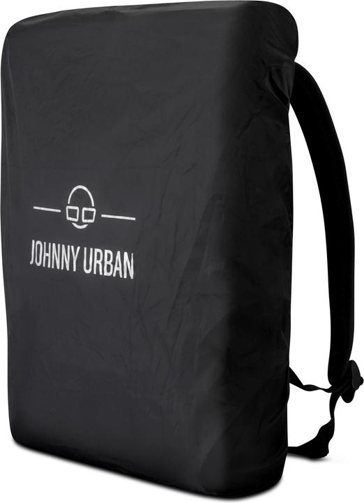 Produktbild Johnny Urban Regenschutzhülle Bo