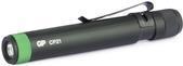 Image du produit GP Lighting GP Discvery CP21 (11.50 cm, 20 lm)