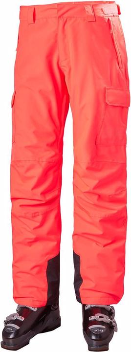 Produktbild Helly Hansen Switch Cargo Insulated Hose (XS)
