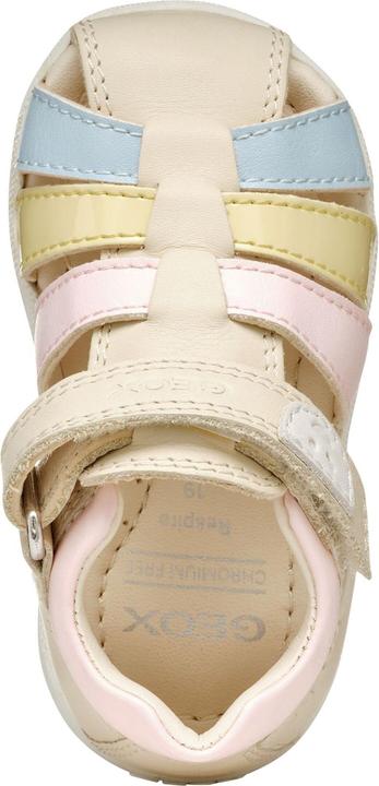 Produktbild Geox Halbschuhe (23)