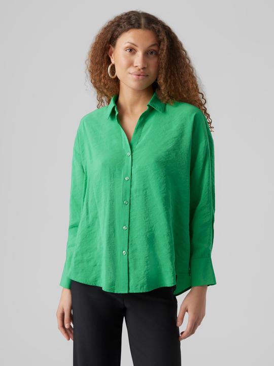 Image du produit Vero Moda Chemise (M)
