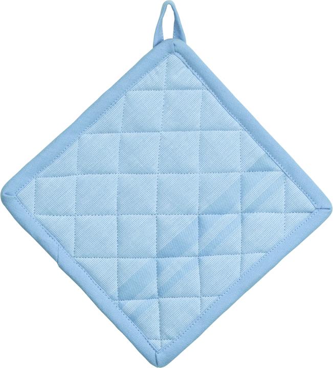 Kela Tia (100% cotton)