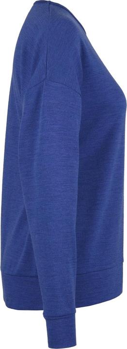 Immagine prodotto Stoic Women's Merino260 MMXX.Göteborg Crew (44)