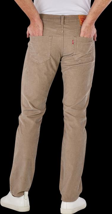 Produktbild Levis 10021771 (W31/L32)