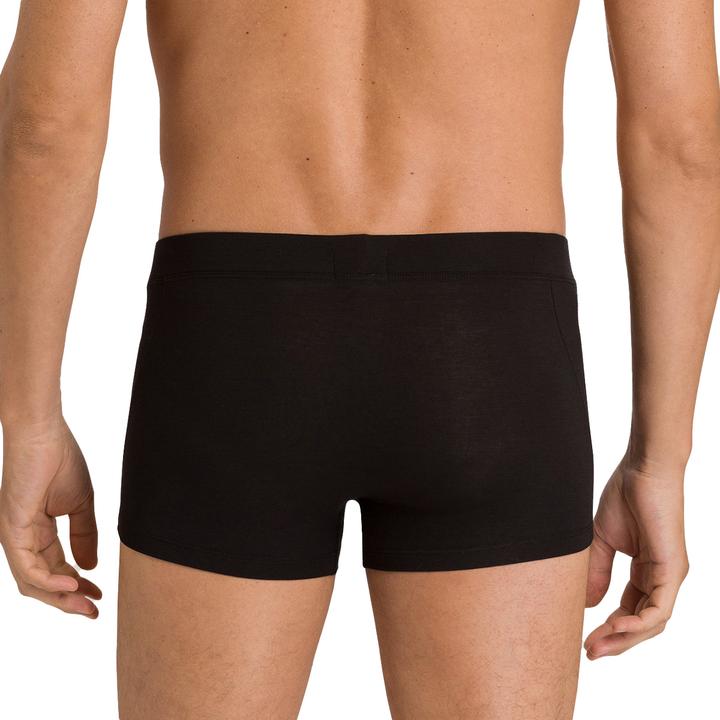 Actual product image Hanro Natural Function Pant (S, Single pack)
