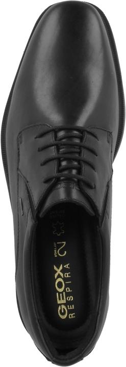 Produktbild Geox U Brayden 2Fit ABX C (44)