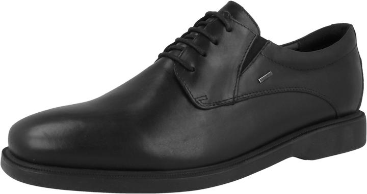 Produktbild Geox U Brayden 2Fit ABX C (44)