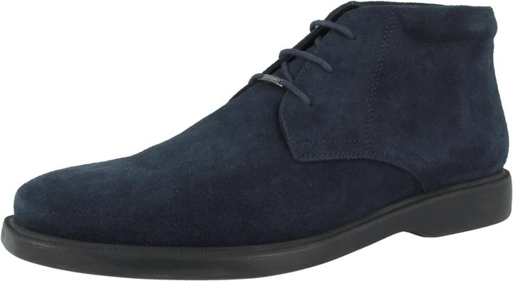 Geox U Brayden 2Fit ABX D (44)