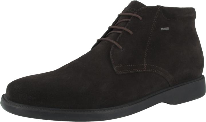 Geox U Brayden 2Fit ABX D