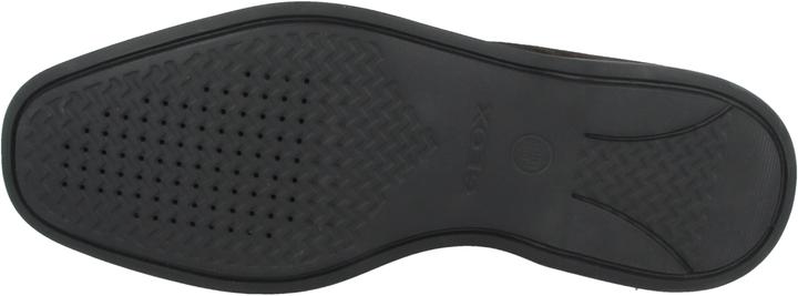 Actual product image Geox U Brayden 2Fit ABX D (43)