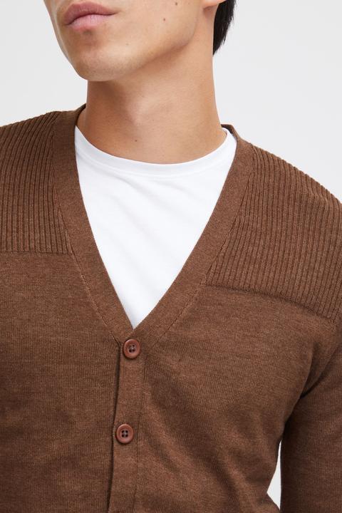 Actual product image Blend BHCaden 20711921 (XL)
