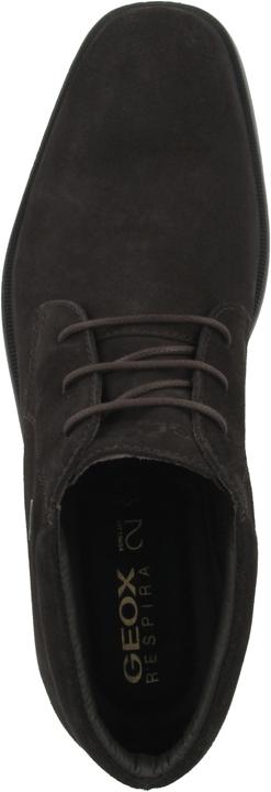 Actual product image Geox U Brayden 2Fit ABX D (43)