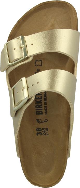 Productafbeelding Birkenstock Arizona Birko-Flor normaal (41)