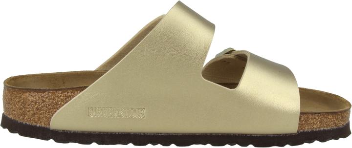 Productafbeelding Birkenstock Arizona Birko-Flor normaal (41)