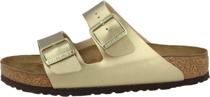 Birkenstock Arizona Birko-Flor normal